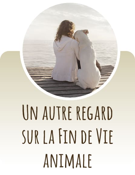 Un autre regard sur la fin de vie