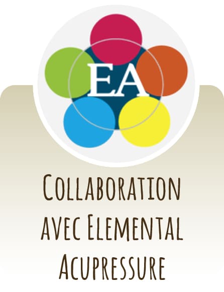 Collaboration avec Elemental